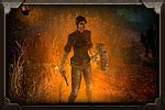 grim dawn difficulty merits|Guide – Game Settings – Game Difficulties – Grim Dawn.
